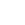 whatsapp best808